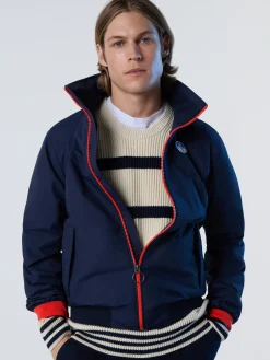 Jackets^North Sails 'Sailor Jacket COMBO 1 603271