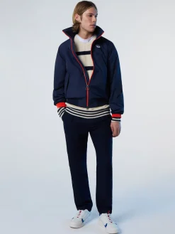 Jackets^North Sails 'Sailor Jacket COMBO 1 603271
