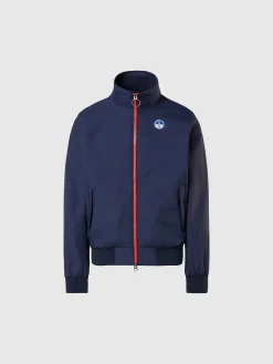Jackets^North Sails 'Sailor Jacket COMBO 1 603271