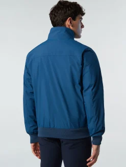 Outlet^North Sails 'Sailor Jacket DARK DENIM