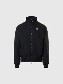 Outlet^North Sails 'Sailor Jacket BLACK