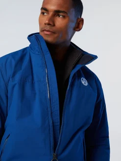 Outlet^North Sails 'Sailor Jacket OCEAN BLUE