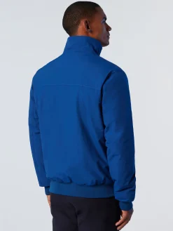 Outlet^North Sails 'Sailor Jacket OCEAN BLUE