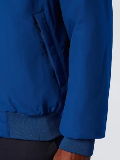 Outlet^North Sails 'Sailor Jacket OCEAN BLUE