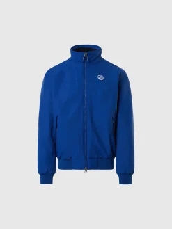 Outlet^North Sails 'Sailor Jacket OCEAN BLUE