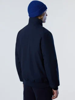 Outlet^North Sails 'Sailor Jacket NAVY BLUE