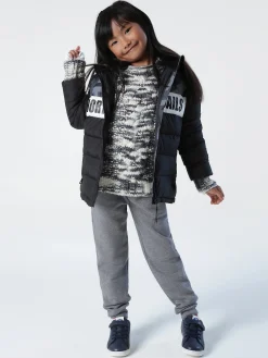 Outlet^North Sails 'Sandness Jacket COMBO 1 701870