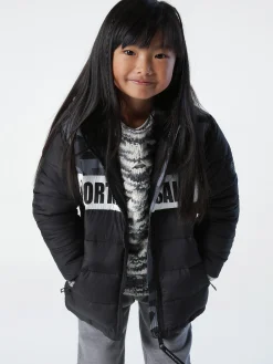 Outlet^North Sails 'Sandness Jacket COMBO 1 701870