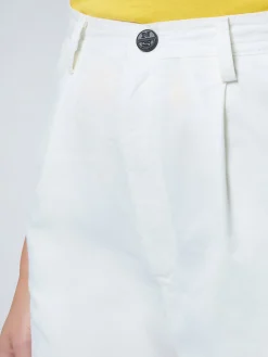 Shorts^North Sails SeaCell MARSHMALLOW