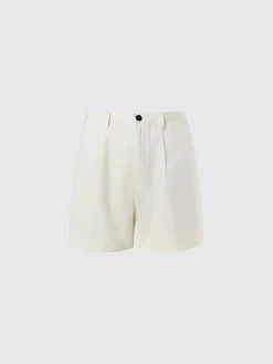 Shorts^North Sails SeaCell MARSHMALLOW