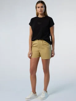 Shorts^North Sails SeaCell HONEY