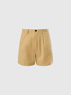 Shorts^North Sails SeaCell HONEY