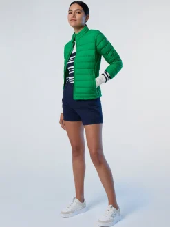 Shorts^North Sails SeaCell NAVY BLUE