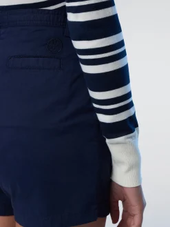 Shorts^North Sails SeaCell NAVY BLUE