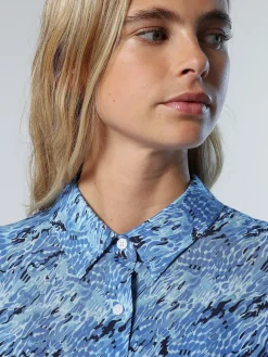Outlet^North Sails 'Shirt Dress COMBO 3 094518