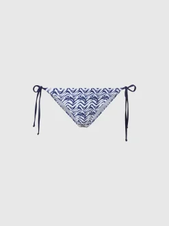 Swimwears^North Sails 'Side Tie Bikini Briefs COMBO 1 078058
