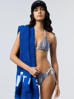 Swimwears^North Sails 'Side Tie Bikini Briefs COMBO 2 078058