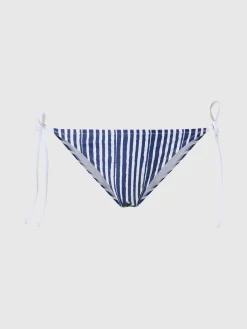 Swimwears^North Sails 'Side Tie Bikini Briefs COMBO 2 078058