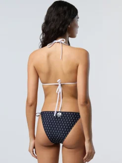 Swimwears^North Sails 'Side Tie Bikini Briefs COMBO 3 078058