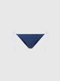 Swimwears^North Sails 'Side Tie Bikini Briefs COMBO 3 078058