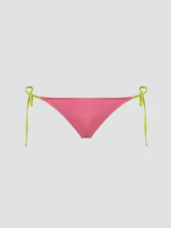 Outlet^North Sails 'Side Tie Bikini Briefs TEA ROSE