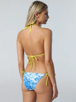 Outlet^North Sails 'Side Tie Bikini Briefs COMBO 4 078104