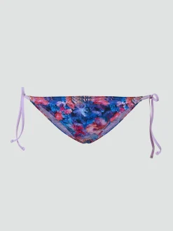 Outlet^North Sails 'Side Tie Bikini Briefs COMBO 6 078104