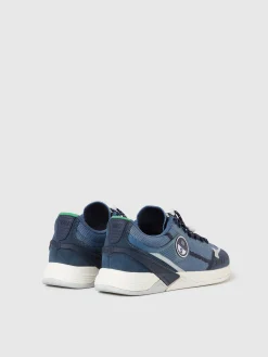 Footwear^North Sails 'Skipper Tint Sneaker DUSTY BLUE