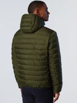 Outlet^North Sails 'Skye Jacket FOREST NIGHT