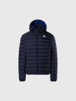 Outlet^North Sails 'Skye Jacket NAVY BLUE
