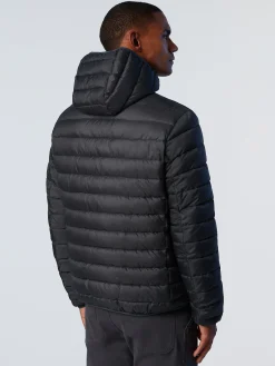 Outlet^North Sails 'Skye Jacket ASPHALT