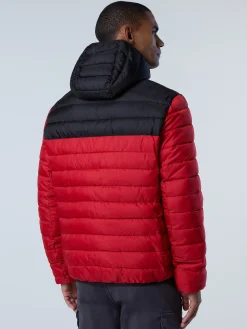 Outlet^North Sails 'Skye Jacket COMBO 1 603222