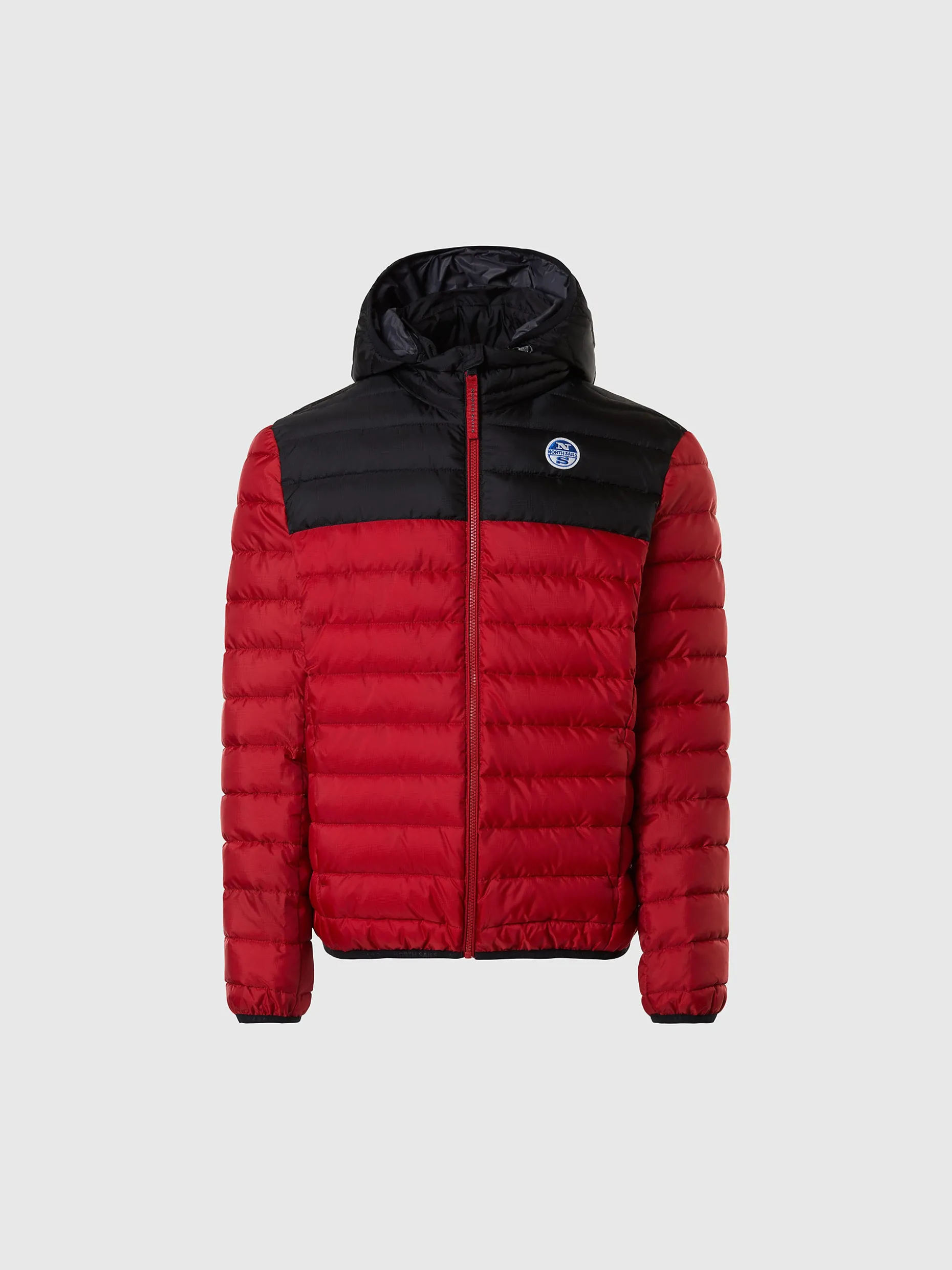 Outlet^North Sails 'Skye Jacket COMBO 1 603222