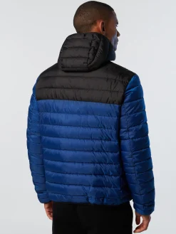 Outlet^North Sails 'Skye Jacket COMBO 2 603222