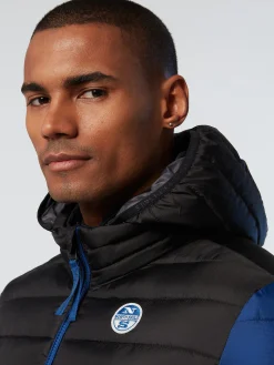 Outlet^North Sails 'Skye Jacket COMBO 2 603222