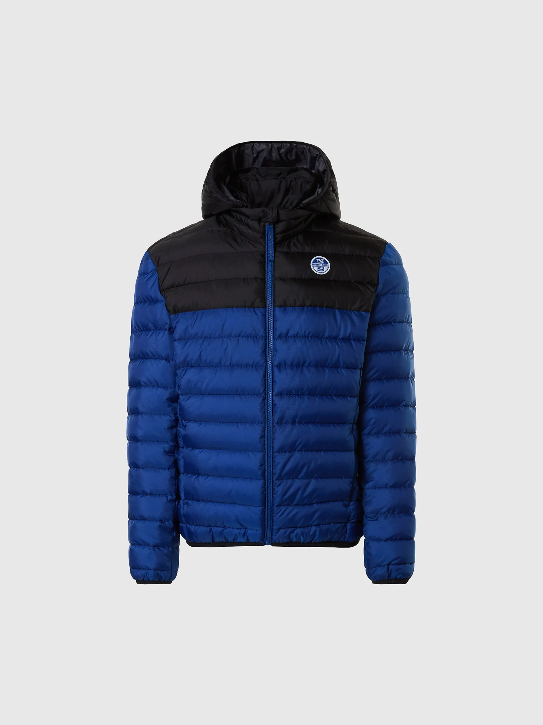 Outlet^North Sails 'Skye Jacket COMBO 2 603222
