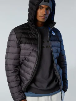Outlet^North Sails 'Skye Jacket COMBO 3 603222