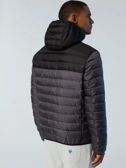 Outlet^North Sails 'Skye Jacket COMBO 3 603222