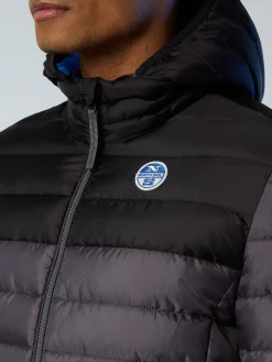 Outlet^North Sails 'Skye Jacket COMBO 3 603222