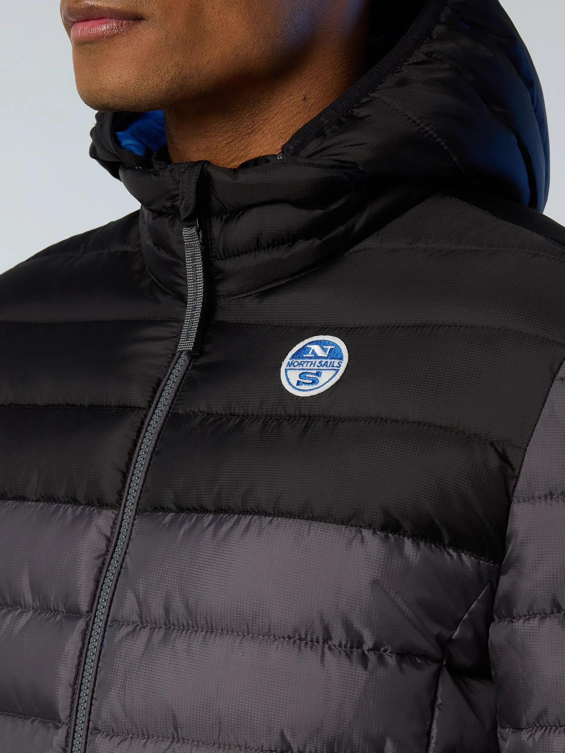 Outlet^North Sails 'Skye Jacket COMBO 3 603222
