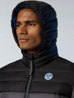 Outlet^North Sails 'Skye Jacket COMBO 3 603222