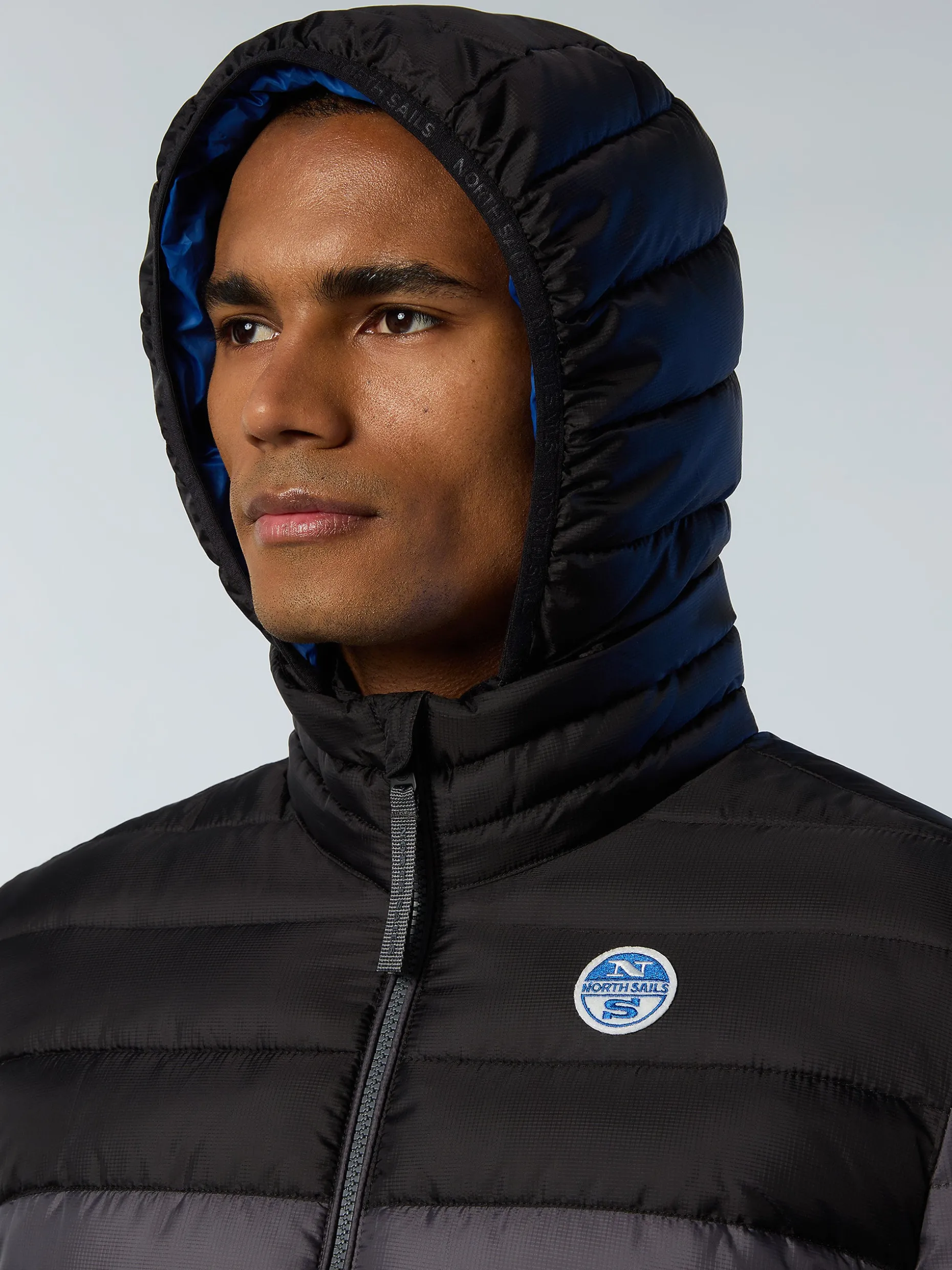 Outlet^North Sails 'Skye Jacket COMBO 3 603222