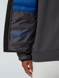 Outlet^North Sails 'Skye Jacket COMBO 3 603222