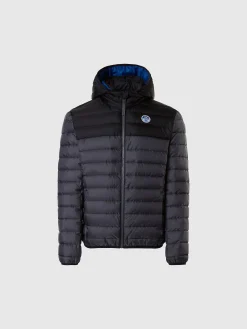 Outlet^North Sails 'Skye Jacket COMBO 3 603222