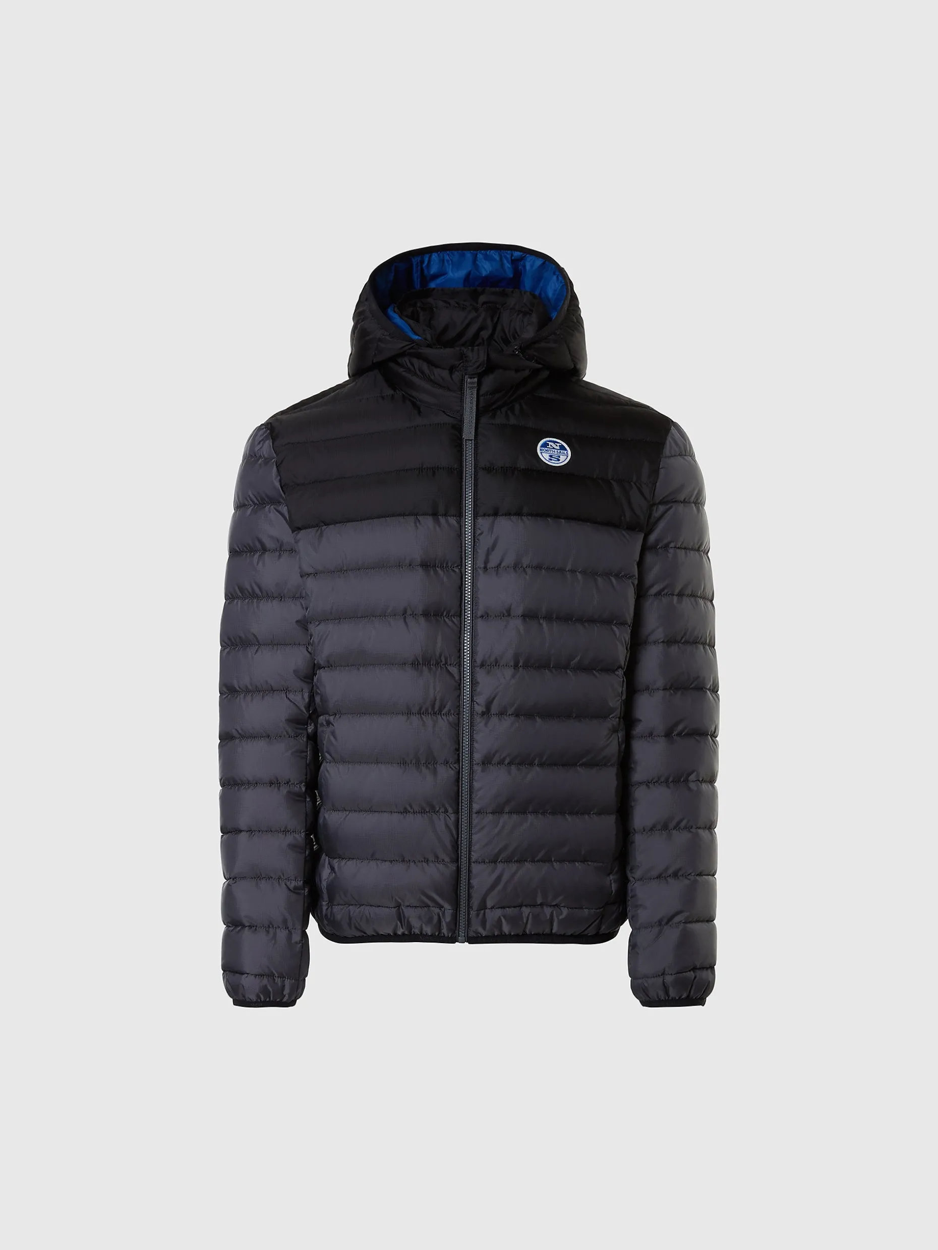 Outlet^North Sails 'Skye Jacket COMBO 3 603222