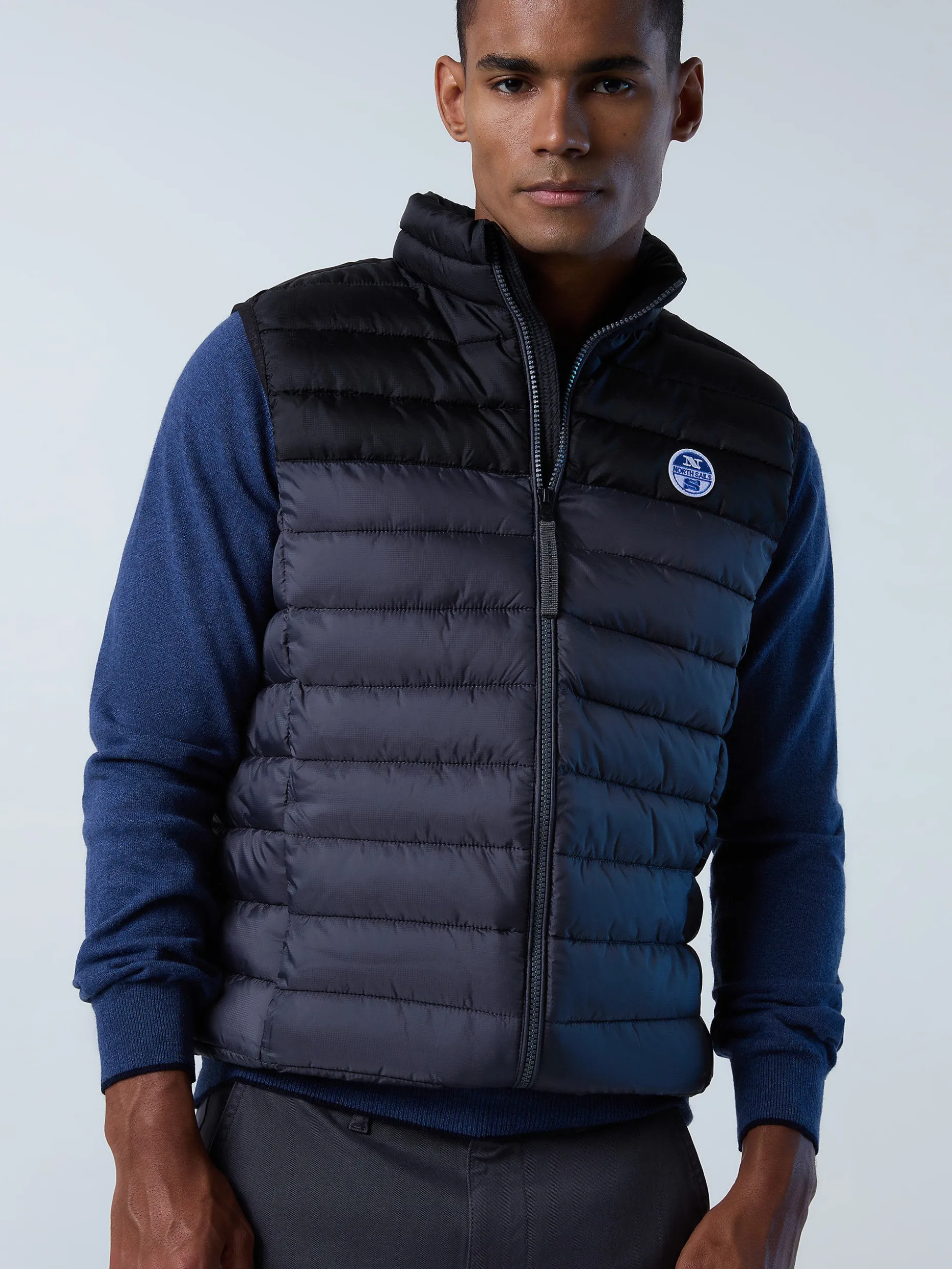 Outlet^North Sails 'Skye Vest COMBO 3 603221