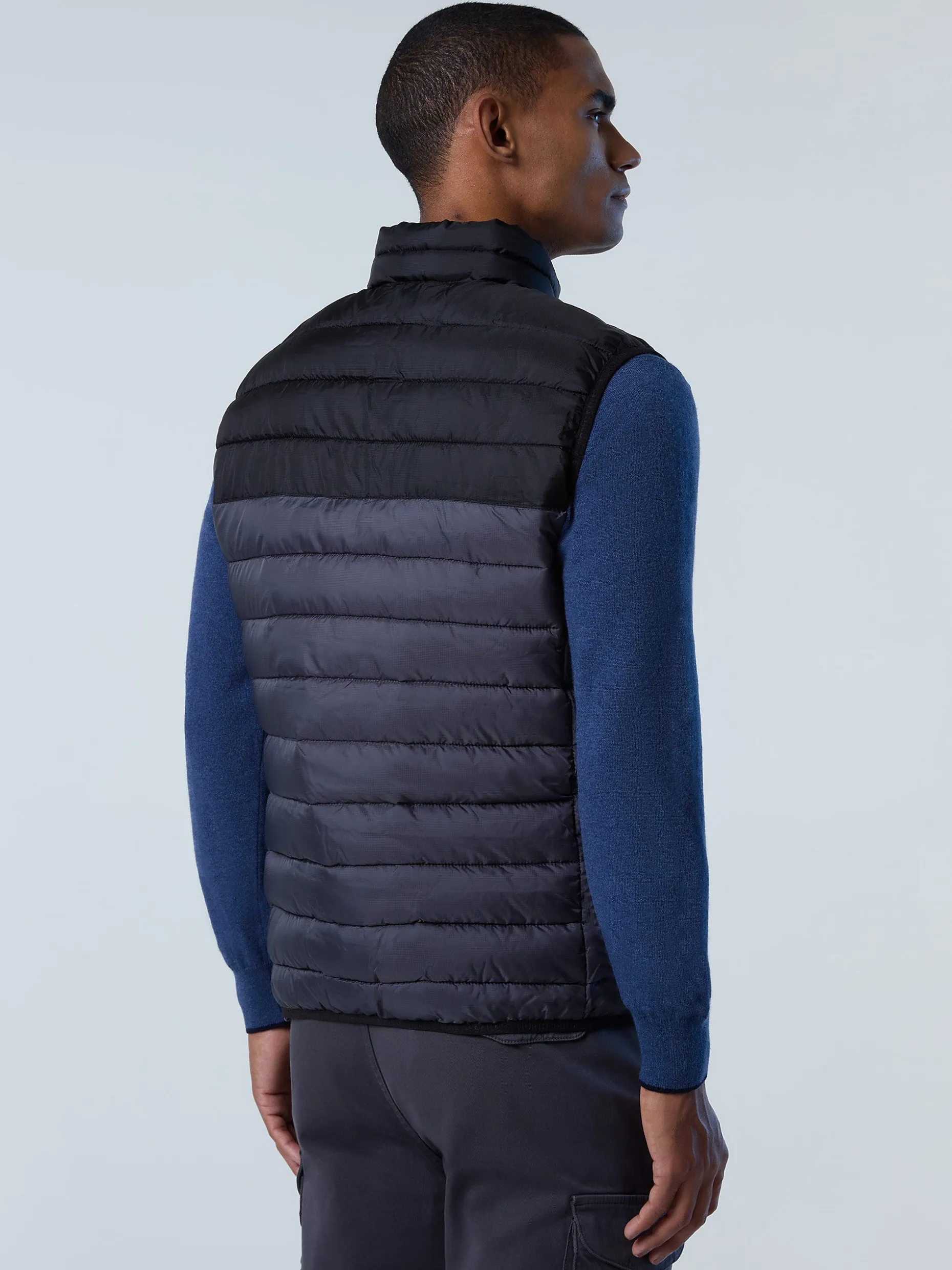 Outlet^North Sails 'Skye Vest COMBO 3 603221