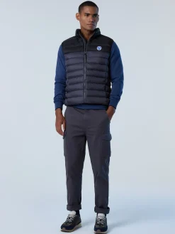 Outlet^North Sails 'Skye Vest COMBO 3 603221