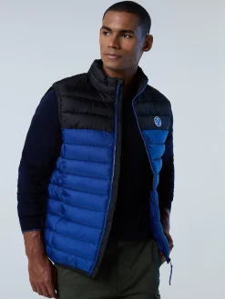 Outlet^North Sails 'Skye Vest COMBO 2 603221
