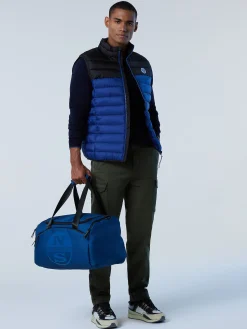 Outlet^North Sails 'Skye Vest COMBO 2 603221